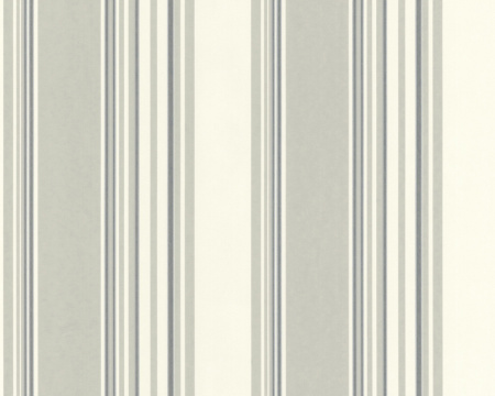 фото A.S.Creation Daniel Hechter 179647