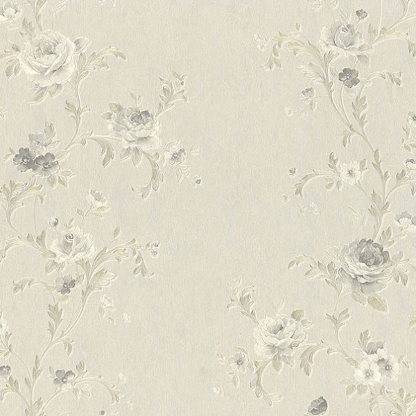 купить A.S.Creation Pure Rose 30560-4