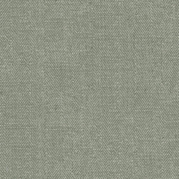 купить ICH Ornaments 361-2