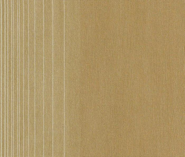 купить Rasch Intuicion 2011 733501