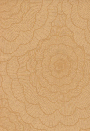 фото Casadeco Fancy Garden FCY1982-21-25