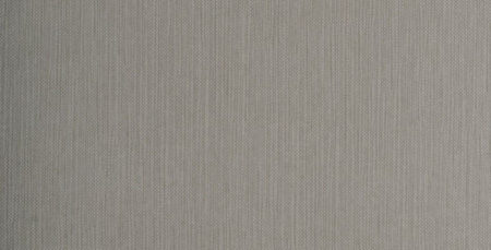 фото Hookedonwalls Tropical Chic 36203