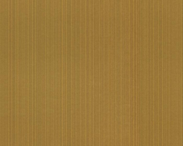 купить A.S.Creation Versace Wallpaper 935252
