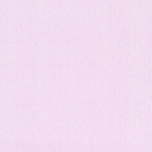 купить Rasch Tendresse 792140