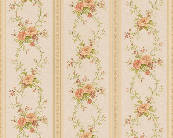 купить A.S.Creation Chateau 4 955144