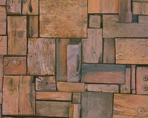 купить A.S.Creation Simply Decor 32994-1
