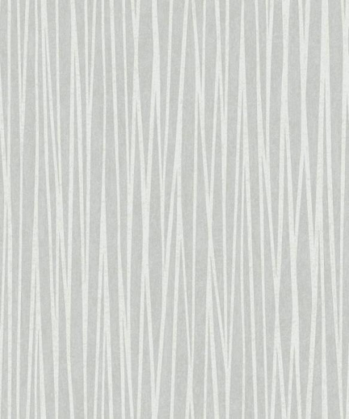 купить Grandeco Sensation 227240