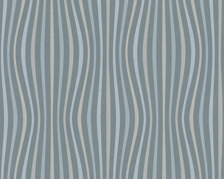 фото AS Creation Pop Colors 355974