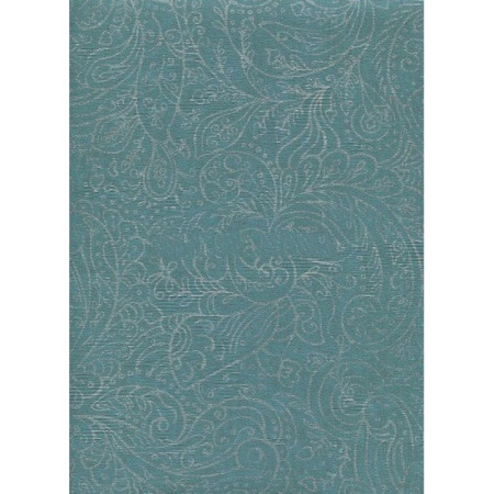 фото Casadeco Majestic 26436116