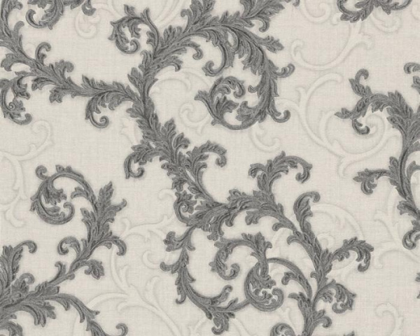 купить A.S.Creation Versace Wallpaper 2 96231-5