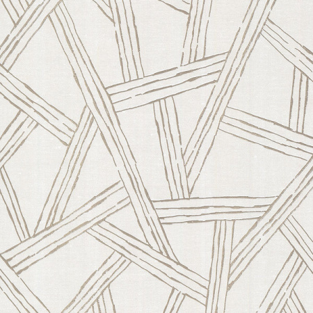 фото Dekens Absolute 524-01