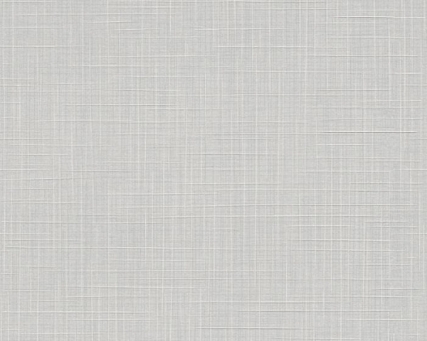 купить A.S.Creation COTE D´AZUR 35411-4