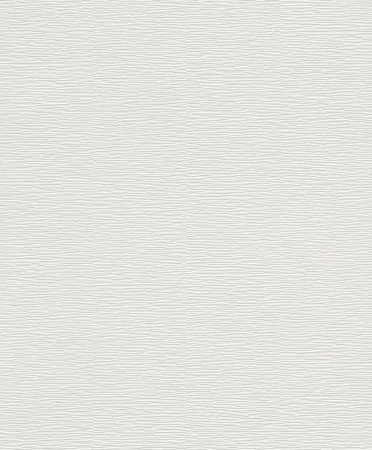 фото Rasch Wallton 2021 110432 (110449)