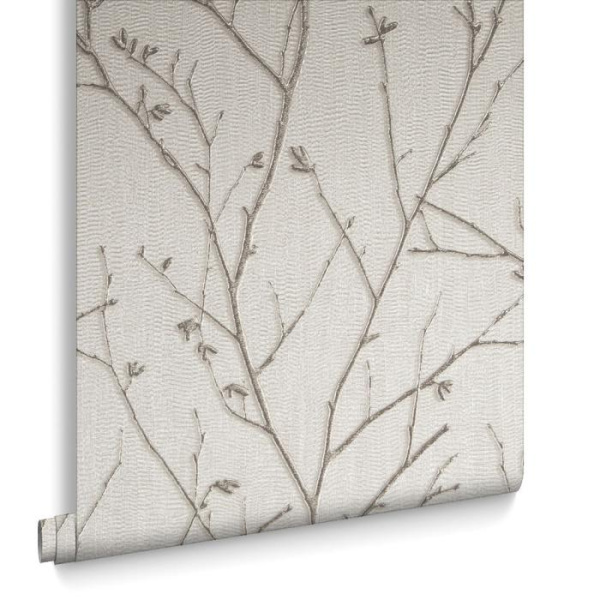 купить Graham & Brown Evita 104756