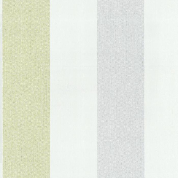 купить P+S International Patchwork 13257-10