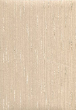 фото Sirpi Italian Silk 16562