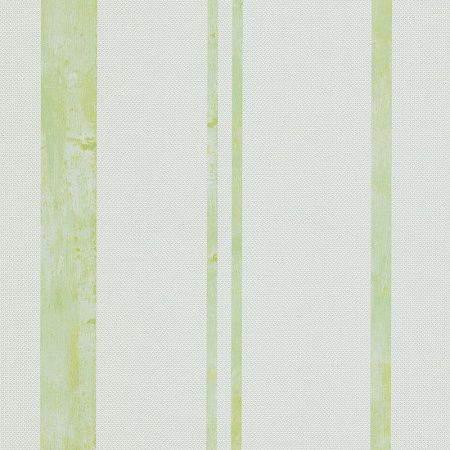 фото Erismann Fashion Wood 6911-07