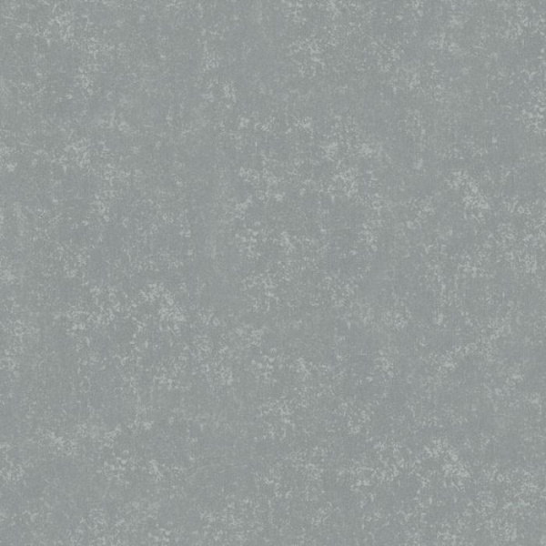 купить Marburg La Vie 58137