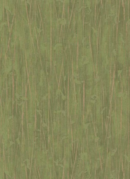 купить Erismann Paradisio 2 10123-07