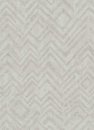 фото Erismann Claire 6429-02