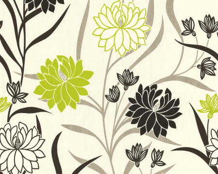 фото A.S.Creation Best of Vlies 2012 224941