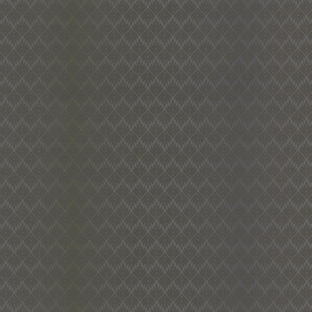 фото P+S International Fashion for Walls 13363-30