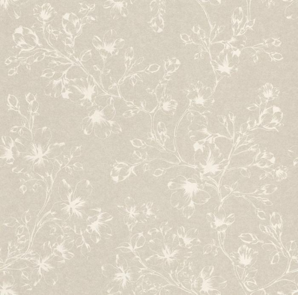 купить Rasch Cosy White 2015 268989