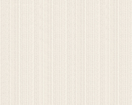 фото A.S.Creation Belle Epoque 34041-2