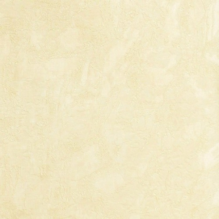 фото Decori & Decori Toscana 41744