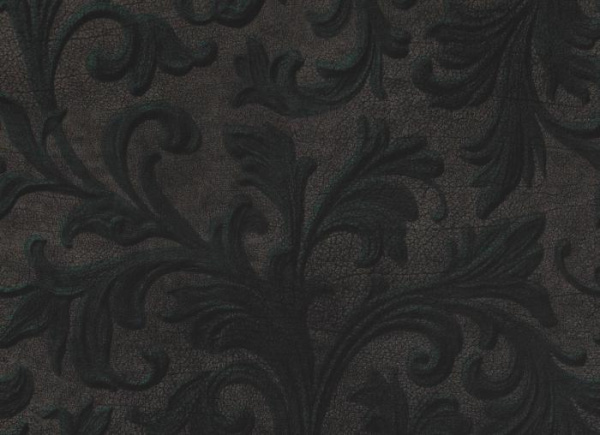 купить BN International Curious 17947