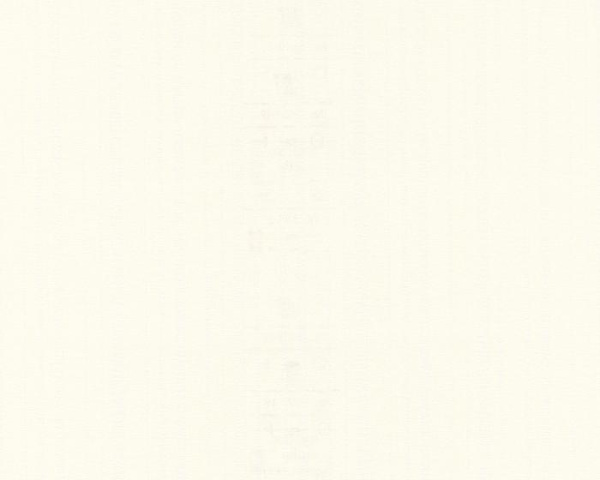 купить A.S.Creation White & Colours 560919