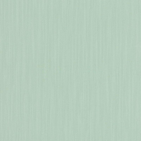 фото Erismann Ophelia 5933-18