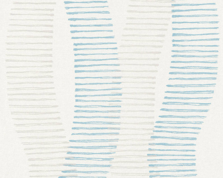 фото A.S.Creation Linen Style 36758-1