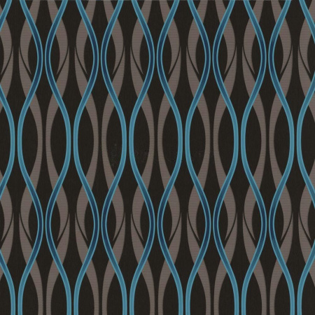 фото P+S International Jewel 42062-40
