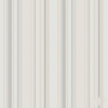 фото Galerie Vintage Damasks G34108