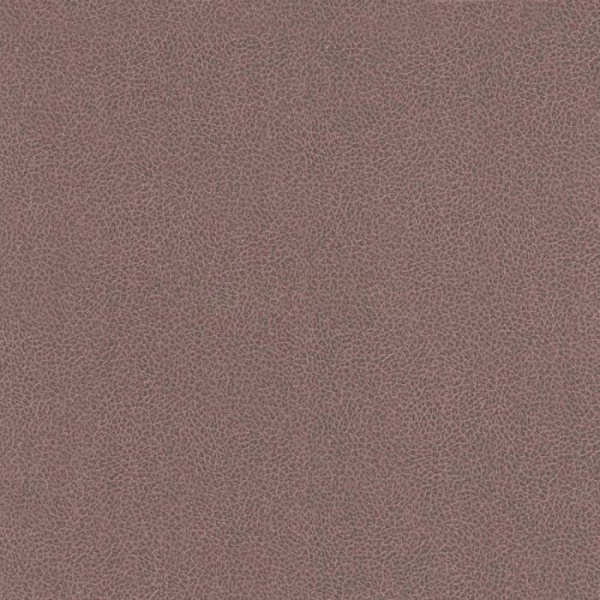 купить Erismann Sambesi 5903-16