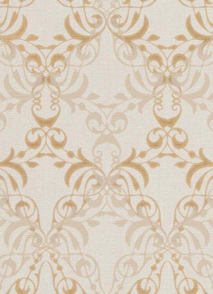 купить Erismann Domicile 5248-02(5974-02)