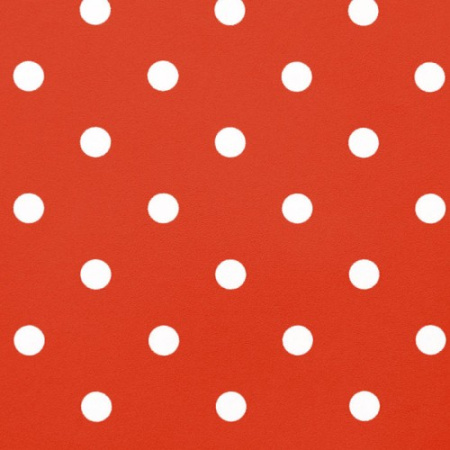 фото Erismann Fantasia 7299-06