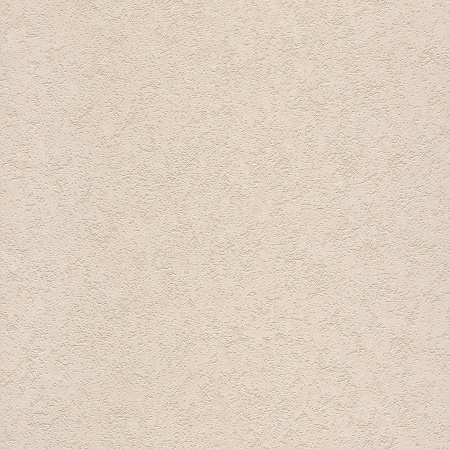 фото Rasch Tiles & More XIV (2019) 814507