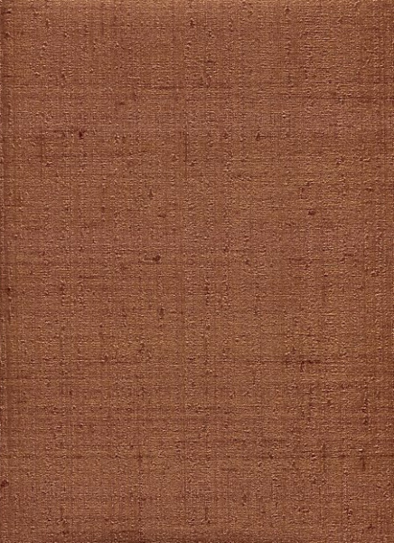 купить Sirpi Venetian Damask vd_16863