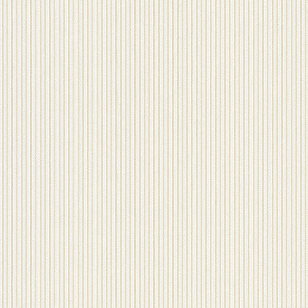 купить Rasch Petite Fleur 3 294902