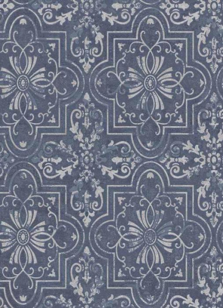 купить Erismann Vintage 6337-08