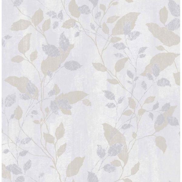 купить Graham & Brown Vermeil 104050