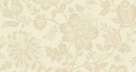 фото Grandeco Tempus fi2404