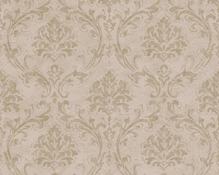 фото A.S.Creation New Look 32446-5