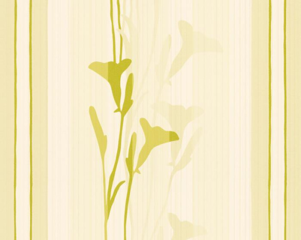 купить A.S.Creation Caramello 897756