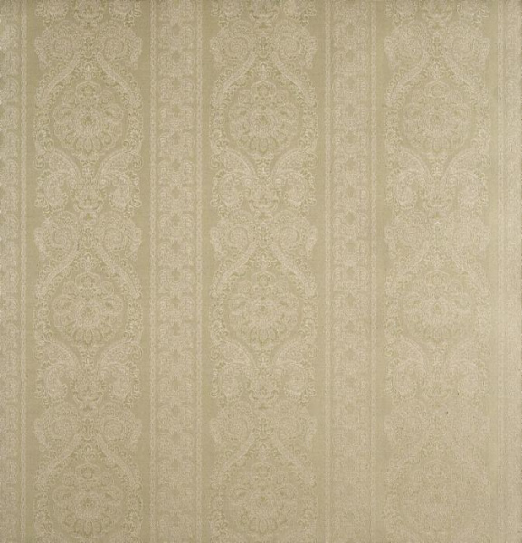 купить Calcutta Elegance elegance-111037-gala-colibri