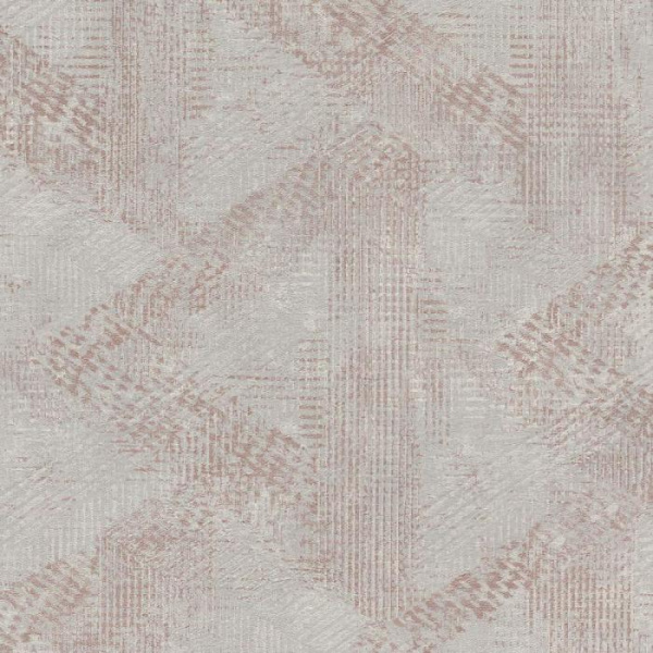 купить Rasch Finca 416824