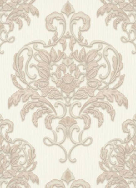 купить Erismann Spotlight 10102-14