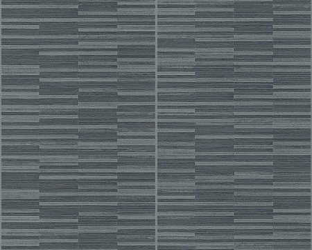 фото A.S.Creation Daniel Hechter 3 952574